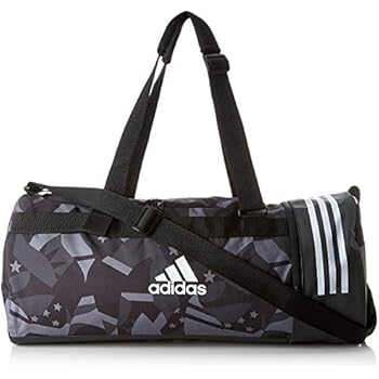 adidas sporttasche amazon