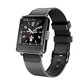 facebook developer debug Bewegungsmodul Verschiedene Bewegungsmodi während des Bewegungsprozesses Zeigen Sie Echtzeitstatistiken im Bewegungsmodus an.