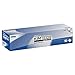 Kimberly-Clark 34721 KIMTECH SCIENCE KIMWIPES, Tissue, 14 7/10 x 16 3/5, 90/Box, 15/Carton