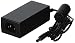 Produktbild Digi PortserverTS/1/2/4/8port 120-240vac (76000654)