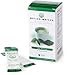Produktbild Motion Matcha Single Serving Premium-Matcha Green Tea Powder To Go Sticks (Just Matcha) (12 Portion Pakete)