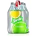 Produktbild Sprite Zero EINWEG, (4 x 1,5 l)