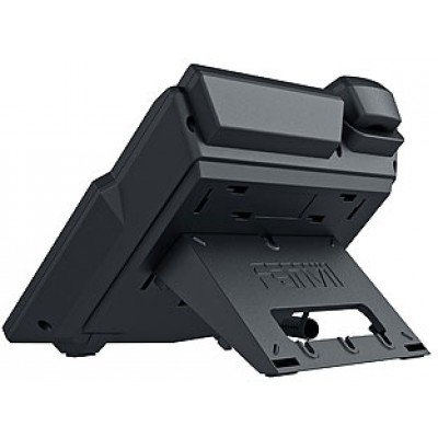 Fanvil-X5-Enterprise-IP-Phone-6-SIP-lines-40-DSS