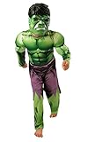 Disfrazate de tu personaje favorito
