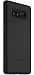 Produktbild Mophie 4106_CHRG-FRCE-SGN8-BLK-I Schutzhülle