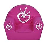 Knorrtoys 68390 – Kindersessel Drixi - 3