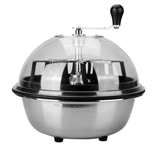 Iglobalbuy Hydroponique Culture 16