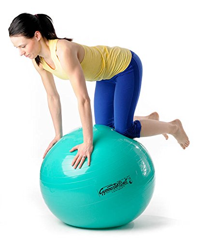 Pezziball Gymnastikball - 2