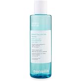 Sensilis - Purify Balancing Toner, Purifying Toner, 200 ml | Zinc, Hyaluronic Acid, Flax, Minimizes Pores and Blackheads, Hyp