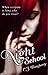 Night School: Number 1 in series (English Edition) by 