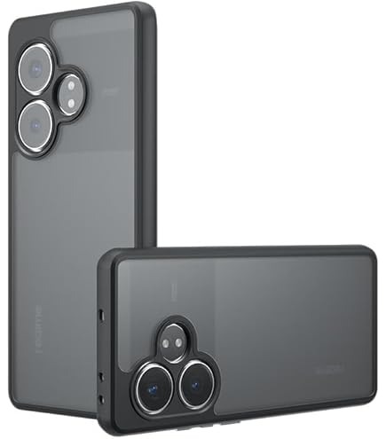 Realme GT6 12+256g バッテリー100% Realme GT6 12+256g バッテリー100%