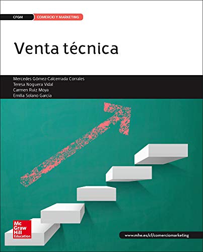 LAVenta tecnica