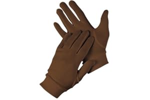 Ligne Verney-Carron Gants Calor Homme