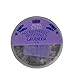 Aroma Sutras Bath Salts Lavender 10 oz 283 grams RS.360.00