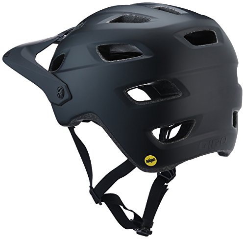 Giro Chronicle Mips Fahrradhelm - 2