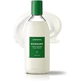 ROSEMARY HAIR THICKENING CONDITIONER