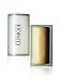 Facial Soap with Dish - Oily Skin Formula