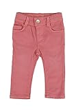Kanz Baby-Girls 1512154 Plain Trousers
