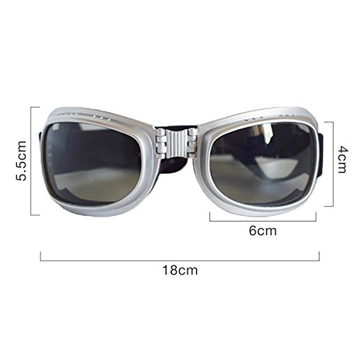 Namsan-Dog-Square-type-UV-Protection-Sun-Glasses-Goggles-Pet-Stylish-SunglassesLarge