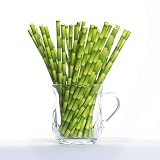Gran vajilla para agua, leche, batidos, té, zumo de frutas, café, sodas. Ideal para decoración y proyectos de bricolaje como cupcakes, portafotos, etc.