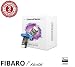 Produktbild FIBARO Universal Binary Sensor – Binärsensor Z-Wave
