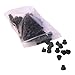 RUBBER NIPPLE HOLDER Nipple Holder (Pack of 100) RS.200.00