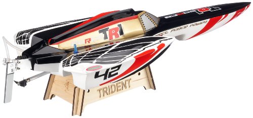 Preisvergleich Produktbild Jamara 40340 - Triforce