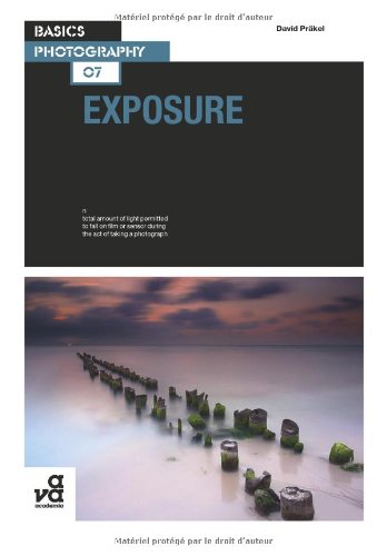 Download Basics Photography: Exposure: 7 Download Basics Photography: Exposure: 7