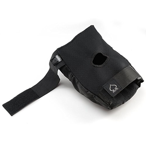 Pro-tec Pads A Street Knee - 4