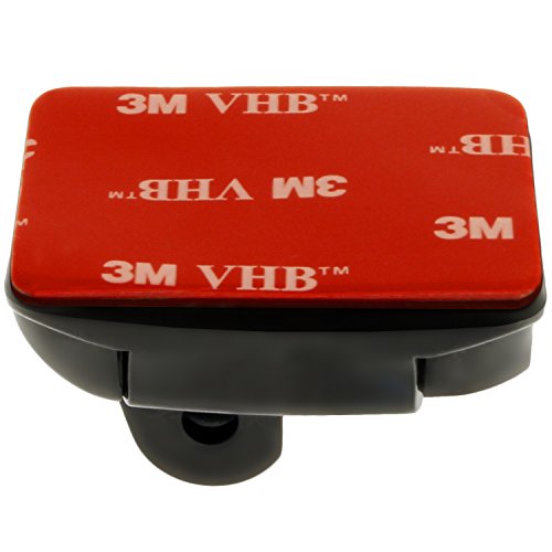 optix pro 13 optix pro 13