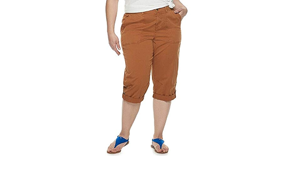 Buy Evri Women's Plus Size All About 