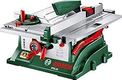 Table Saw Bestseller 2020 Test The Best Circular Saws Cheap