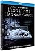 L'Exorcisme de Hannah Grace [Blu-Ray]