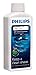 2x Philips HQ200/50 Jet Clean Solution with Cool Breeze Scent