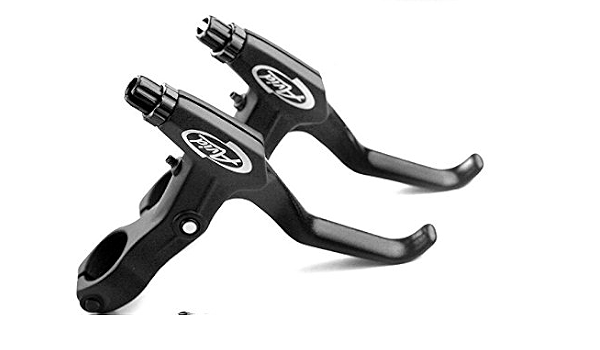 FR 5 FR-5 V Brakes Mechanical Disc 
