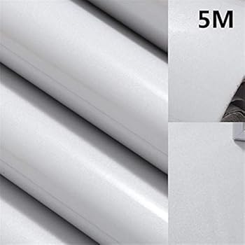 Télécharger gratuitement Images Hdm 5m 61cm Epaisse Pvc Adhesif Film Blanc Avec Des Particules dernière salutations