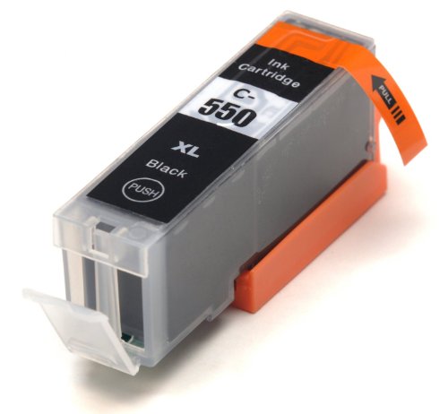 Lot de 20 cartouches d encre xL avec puce compatibles pour canon pixma mG 6350 6450 7150 6650 7550 5650 5450s 5400 5450 5550 6300 canon pixma iP 7250 8750 canon pixma mX 725 925 canon ix 6850 4 x canon pGI - 550BK 4 xL canon cLI - 551BK xL 4 x canon cLI - 551C xL canon cLI- 551 x 4 m x 4 xL canon cLI - 551Y xL reviews Lot de 20 cartouches d encre xL avec puce compatibles pour canon pixma mG 6350 6450 7150 6650 7550 5650 5450s 5400 5450 5550 6300 canon pixma iP 7250 8750 canon pixma mX 725 925 canon ix 6850 4 x canon pGI - 550BK 4 xL canon cLI - 551BK xL 4 x canon cLI - 551C xL canon cLI- 551 x 4 m x 4 xL canon cLI - 551Y xL