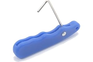 LMNADE Skate Lace Puller