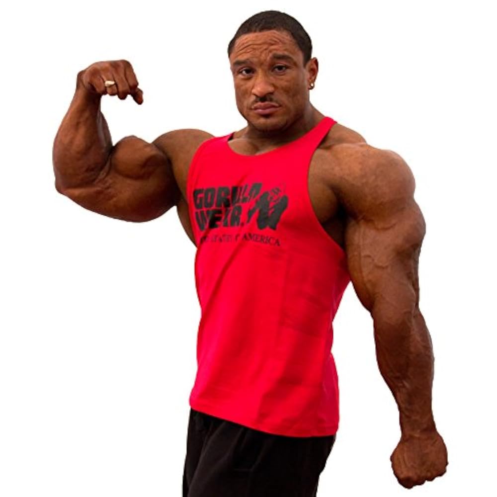 кроссовки gorilla wear high tops white. Gorilla wear денис вульф. шоп wear лого. кроссовки "perry high tops" gorilla wear. топ gorilla wear classic.