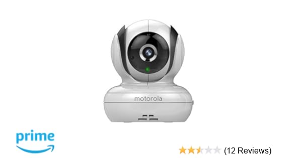 motorola additional camera