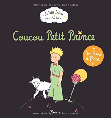 Download Coucou Petit Prince Download Coucou Petit Prince