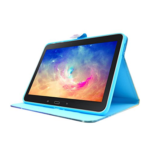 Galaxy Tab 4 T535 Leder Tasche  Handyh  lle f  r Samsung Galaxy Tab 4 10 1 T530 T531 Tablet Case  Galaxy Tab 4 10 1 T530 Flip Case Cover  Galaxy Tab 4