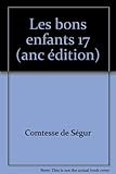 Les Bons enfants