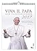 Viva il Papa 2017: Der Papstkalender by 