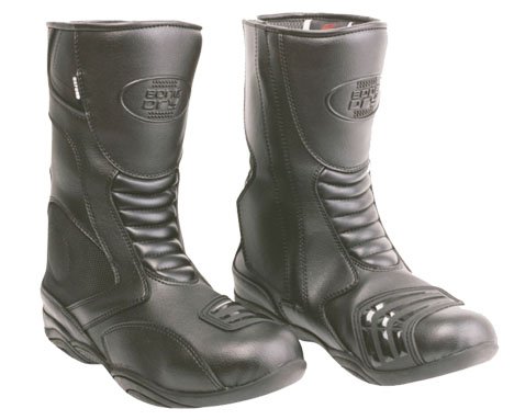 « Click to Enlarge and to go to Amazon »