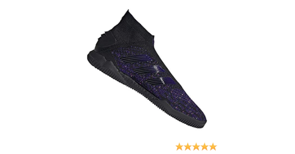 adidas pogba trainers