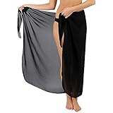 ̀.̫́✧Material:Polyester❤❤Damen Lose Asymmetrisch Sweatshirt Pullover Bluse Oberteile Oversized Tops T-Shirt Damen Chiffon Bluse V-Ausschnitt Henley Shirt Casual Langarm Oberteile Damen Bluse Chiffon Langarm Oberteile Elegante Mode Hemd Asymmetrisch Top Damen Kontrastfarbe Pulli Pullover Rollkragen Sweatshirt Kapuzenpulli Top Hoodies