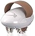 Produktbild WULAU Electric Massager Mini Handheld Full Körper Slimming Massage RollerMassagegerät