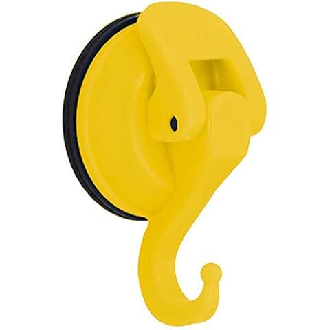 Suchergebnis auf Amazon.de für: Gelb - Badezimmer / Möbel: Küche