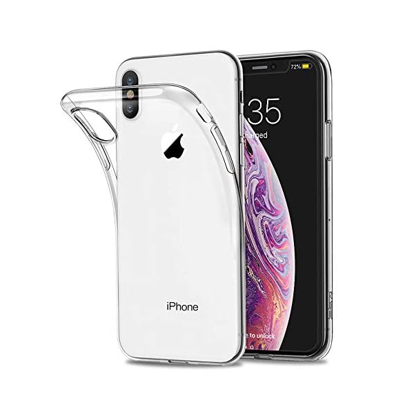 synmixx iPhone Case